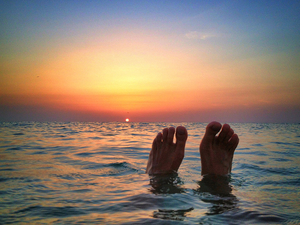 Holbox Hero Image 4