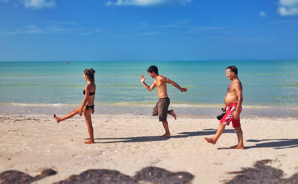 Holbox Hero Image 6