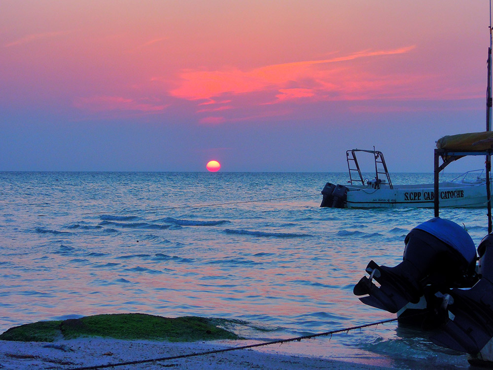 Holbox Hero Image 7