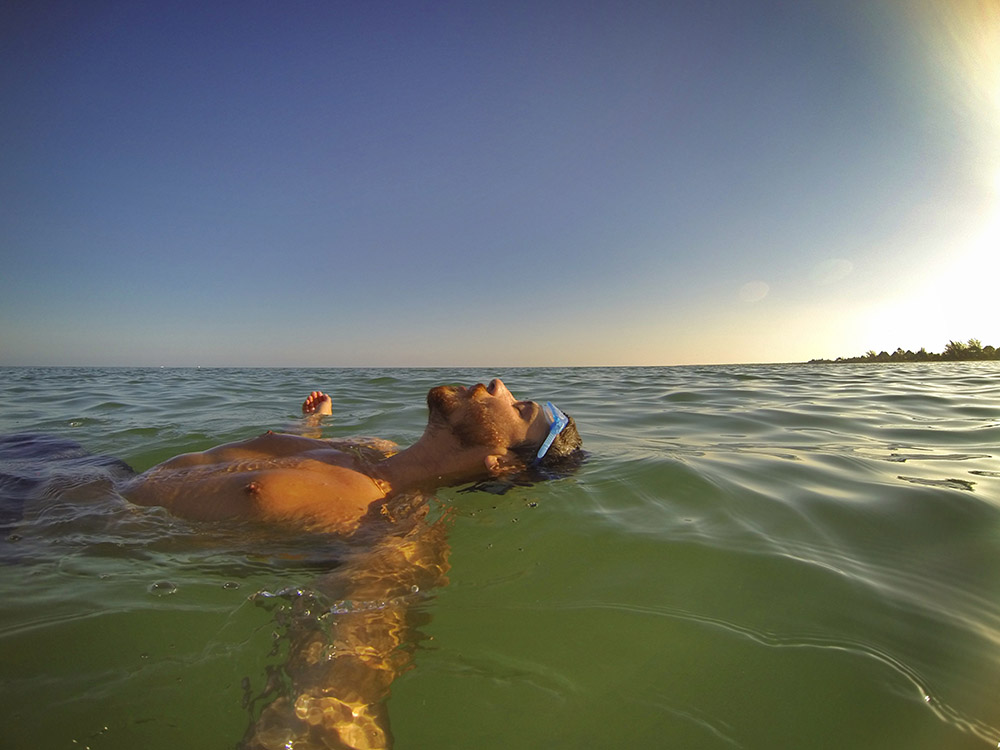Holbox Hero Image 8
